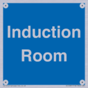induction-room~